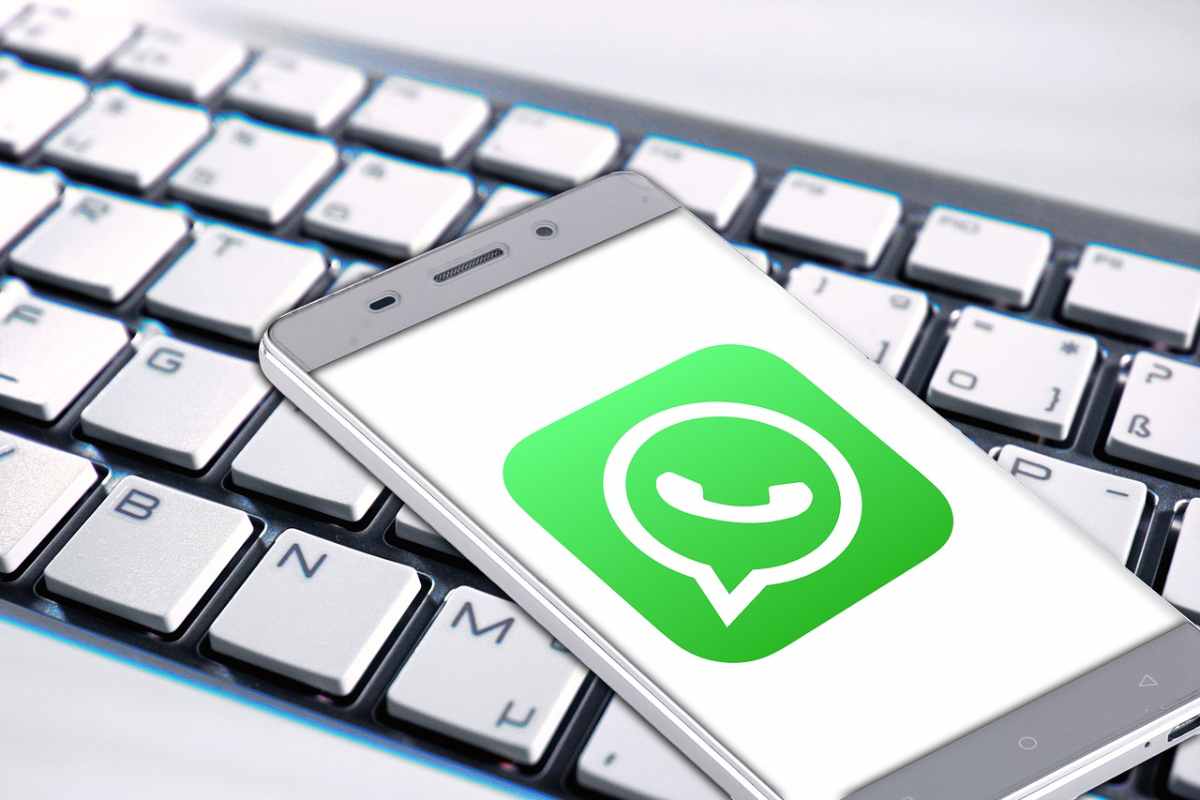 Recuperare chat Whatsapp, tutte le soluzioni