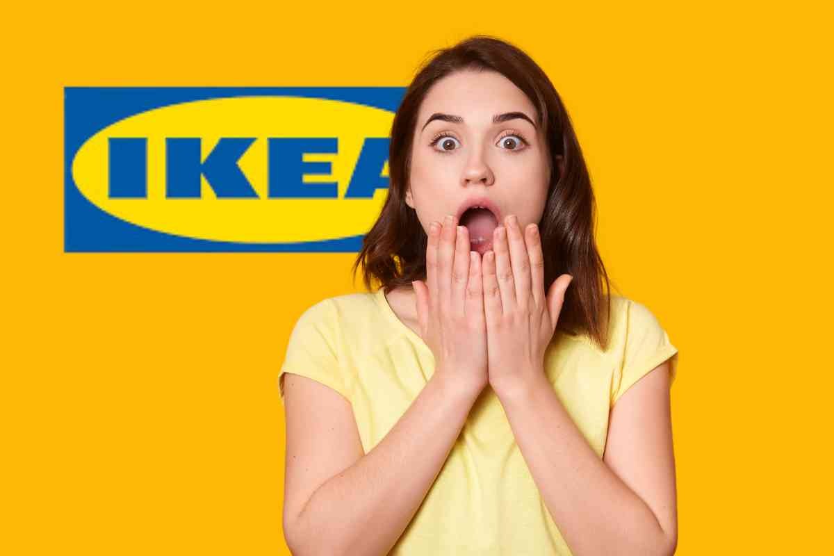 Assunzioni da IKEA, come candidarsi