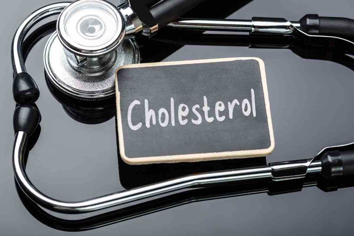 alimento aumenta colesterolo errore