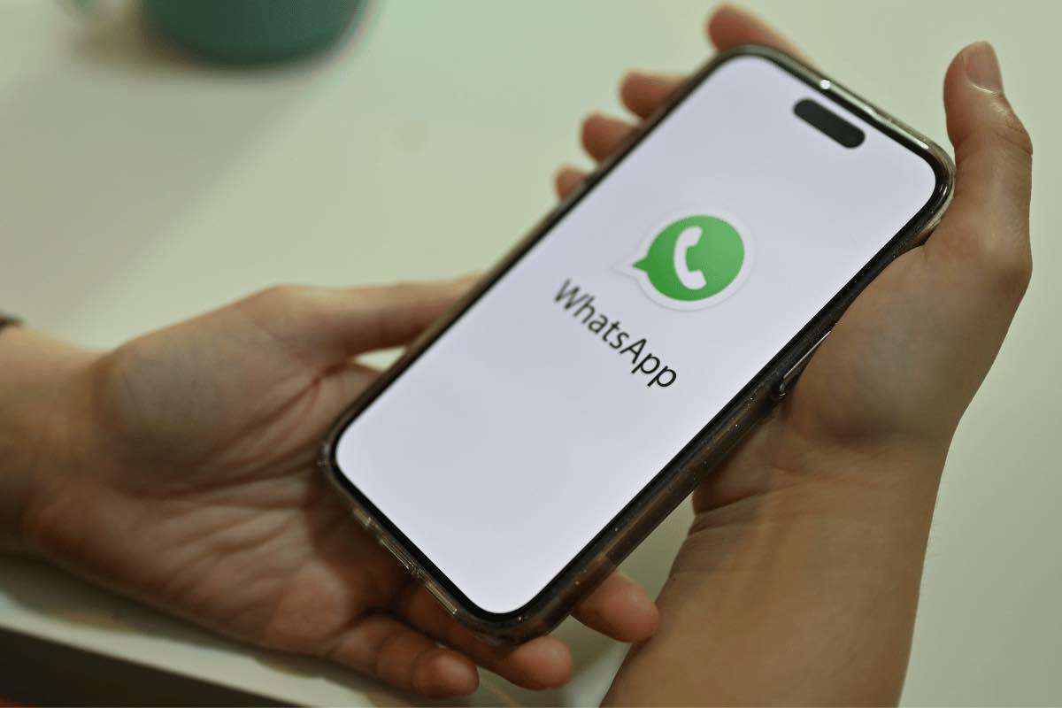 Aggiornamento WhatsApp, occhio a cosa cambia: nuova importante funzione