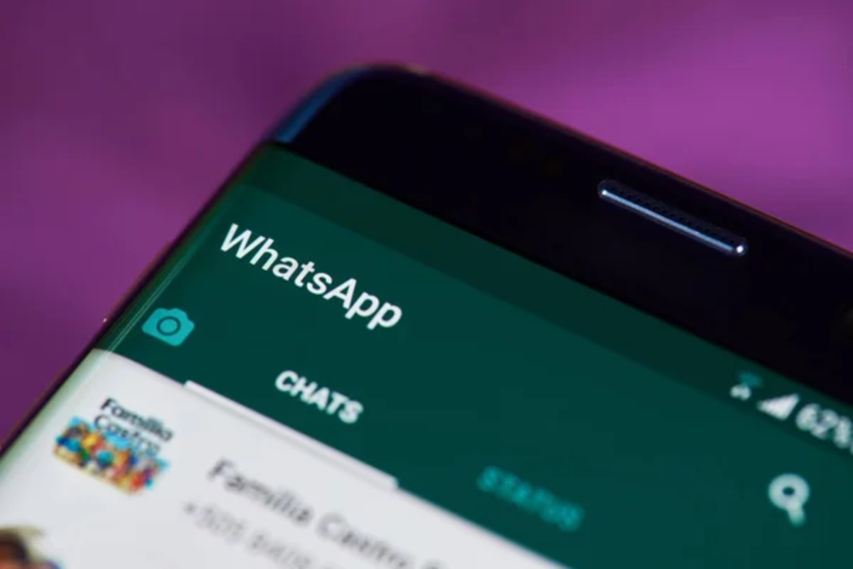 Come proteggere gli audio su WhatsApp