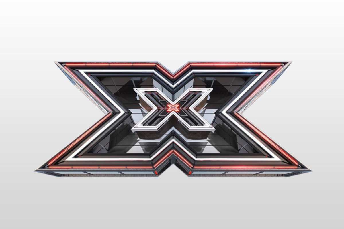 Il vincitore di X-Factor si sfoga: "È stato davvero complicato"